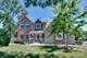 855 S Bartlett, Bartlett, IL 60103