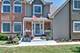 855 S Bartlett, Bartlett, IL 60103