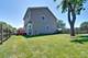 855 S Bartlett, Bartlett, IL 60103