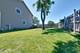 855 S Bartlett, Bartlett, IL 60103