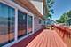 855 S Bartlett, Bartlett, IL 60103