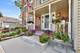 855 S Bartlett, Bartlett, IL 60103
