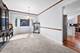855 S Bartlett, Bartlett, IL 60103