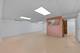 855 S Bartlett, Bartlett, IL 60103