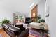 855 S Bartlett, Bartlett, IL 60103