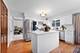 855 S Bartlett, Bartlett, IL 60103