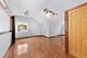 855 S Bartlett, Bartlett, IL 60103