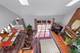 855 S Bartlett, Bartlett, IL 60103
