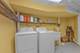 855 S Bartlett, Bartlett, IL 60103