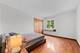 855 S Bartlett, Bartlett, IL 60103