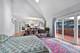855 S Bartlett, Bartlett, IL 60103