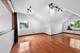 855 S Bartlett, Bartlett, IL 60103