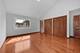 855 S Bartlett, Bartlett, IL 60103