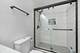 855 S Bartlett, Bartlett, IL 60103