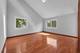 855 S Bartlett, Bartlett, IL 60103