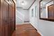 855 S Bartlett, Bartlett, IL 60103