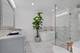 855 S Bartlett, Bartlett, IL 60103