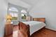 855 S Bartlett, Bartlett, IL 60103