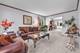 855 S Bartlett, Bartlett, IL 60103