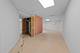 855 S Bartlett, Bartlett, IL 60103