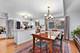 855 S Bartlett, Bartlett, IL 60103