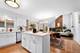 855 S Bartlett, Bartlett, IL 60103