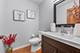855 S Bartlett, Bartlett, IL 60103
