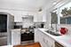855 S Bartlett, Bartlett, IL 60103