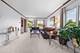 855 S Bartlett, Bartlett, IL 60103