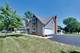855 S Bartlett, Bartlett, IL 60103