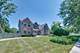 855 S Bartlett, Bartlett, IL 60103
