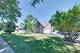 855 S Bartlett, Bartlett, IL 60103