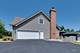 855 S Bartlett, Bartlett, IL 60103