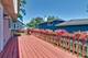 855 S Bartlett, Bartlett, IL 60103