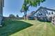 855 S Bartlett, Bartlett, IL 60103