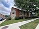 2400 W Balmoral Unit 2G, Chicago, IL 60625