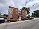 2400 W Balmoral Unit 2G, Chicago, IL 60625