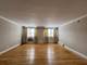 2400 W Balmoral Unit 2G, Chicago, IL 60625