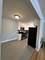 2400 W Balmoral Unit 2G, Chicago, IL 60625