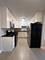 2400 W Balmoral Unit 2G, Chicago, IL 60625