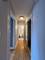 2400 W Balmoral Unit 2G, Chicago, IL 60625