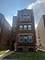 8942 S Blackstone, Chicago, IL 60619