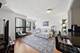 30 E Huron Unit 3508, Chicago, IL 60611