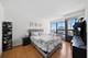 30 E Huron Unit 3508, Chicago, IL 60611