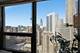 30 E Huron Unit 3508, Chicago, IL 60611