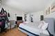 30 E Huron Unit 3508, Chicago, IL 60611