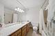 30 E Huron Unit 3508, Chicago, IL 60611