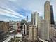 30 E Huron Unit 3508, Chicago, IL 60611