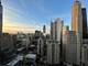 30 E Huron Unit 3508, Chicago, IL 60611