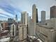 30 E Huron Unit 3508, Chicago, IL 60611